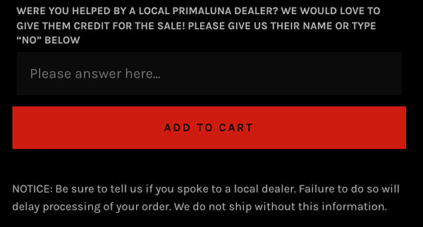 Re-Tales #19: Vecchia scuola contro Internet