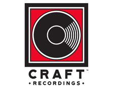 Le ristampe viniliche di Craft Recordings sfidano le pressature originali Stax?