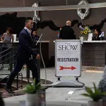 IL. Show 2019: Where Art Thou Headphones?