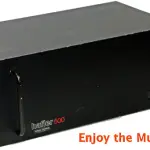 Audiophile Honor: Roger Skoff scrive di 