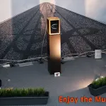 HIGH END 2019: diffusori Crystal Cable / Siltech Scala e cavi da sogno