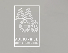 Vorresti un servizio di valutazione LP esclusivo?