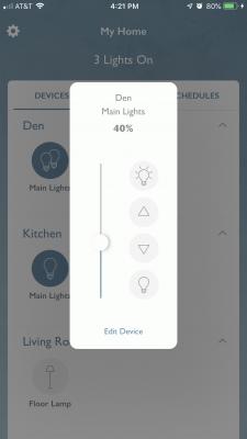 AV Bliss è più che altro audio e video