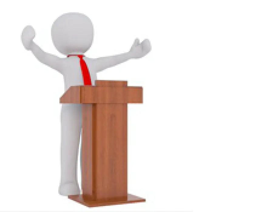 L'industria audiofila ha bisogno di un nuovo lobbista?