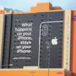 Qualcuno ha a cuore la privacy?