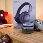 Recensione del flusso audio Cleer