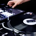 DJ'ing diventa digitale con MWM Phase