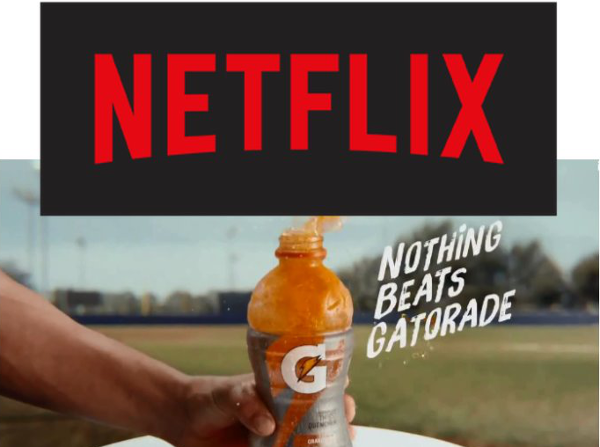 Sondaggio: i sottotitoli Netflix sono aperti agli annunci con uno sconto