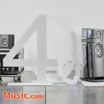 Focal 40th Collection celebra il suo 40 ° anniversario