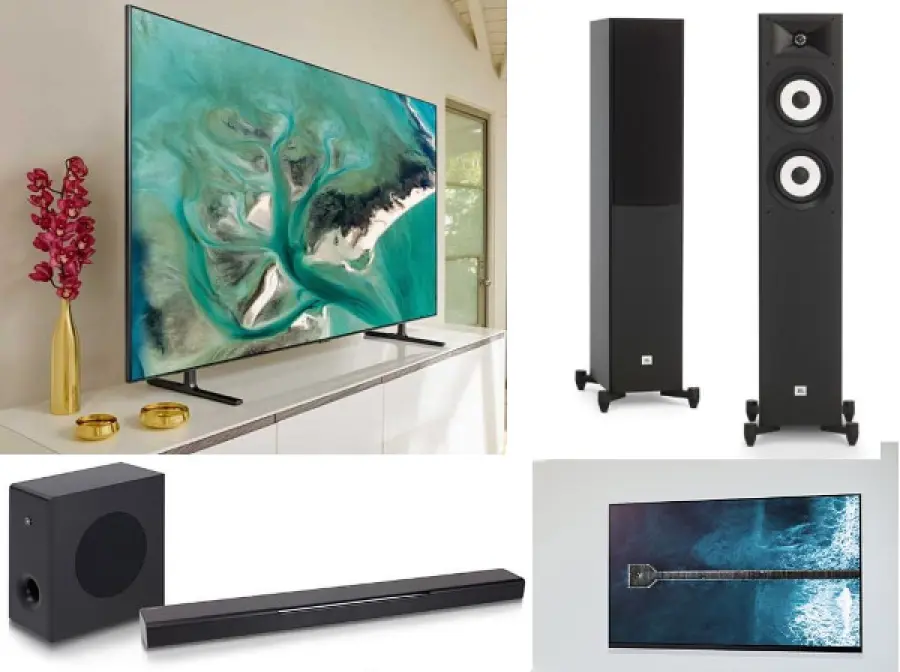 Il miglior equipaggiamento del giugno 2019