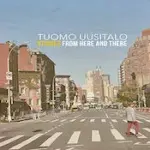 Nuova musica per il 31 maggio 2019