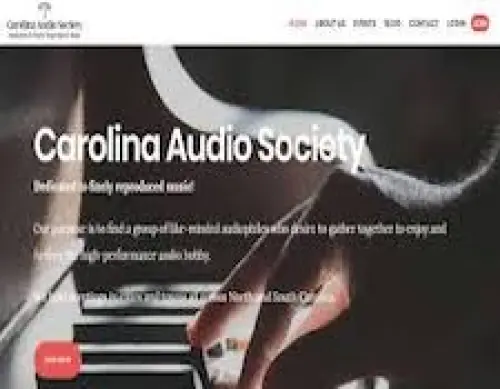 Come formare la propria società audio