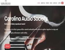 Come formare la propria società audio