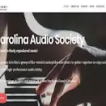 Come formare la propria società audio