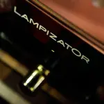 Recensione del DAC bilanciata Pacific di LampizatOr