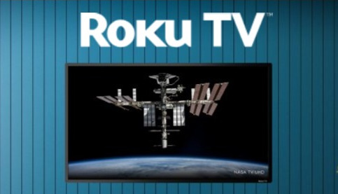 Roku Bolsters è il numero 1 della piattaforma TV in streaming