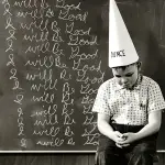 Il tuo Smart Speaker è un Dunce
