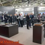 HIGH END 2019 Show Report di Greg Weaver: il più grande spettacolo audio high-end sulla terra!