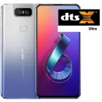Il nuovo smartphone high-end vanta DTS: X Ultra Audio
