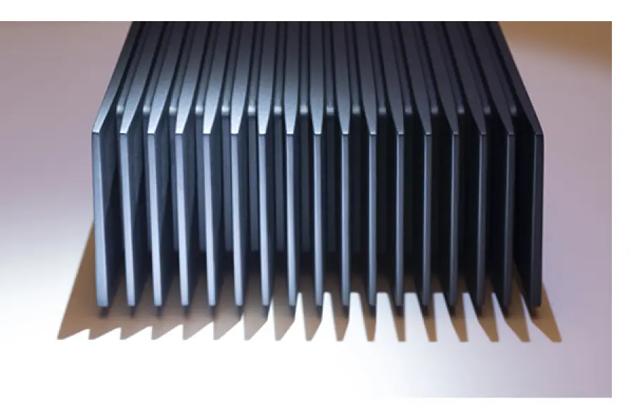 ROON Nucleus and Nucleus +