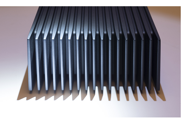 ROON Nucleus and Nucleus +