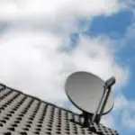 Frontier / Arris IPC1100 FIOS DVR recensito