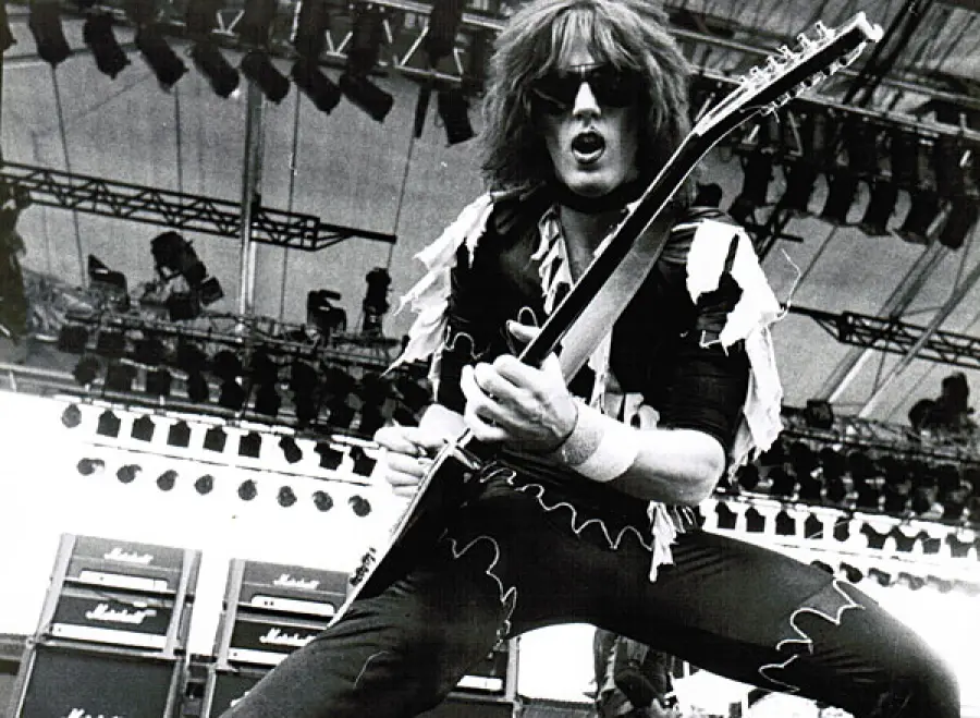 Jay Jay French: Business contorto: lezioni dalla mia vita nel rock'n'roll