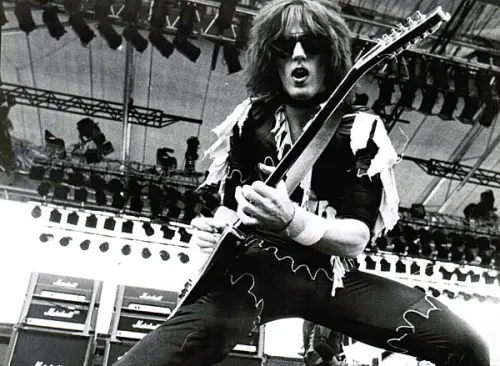 Jay Jay French: Business contorto: lezioni dalla mia vita nel rock'n'roll