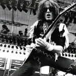 Jay Jay French: Business contorto: lezioni dalla mia vita nel rock'n'roll