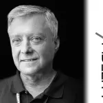 InnerFidelity Podcast No.11 con Heinz Renner di AKG e Philips