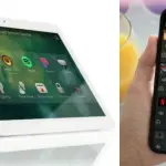 Control4 