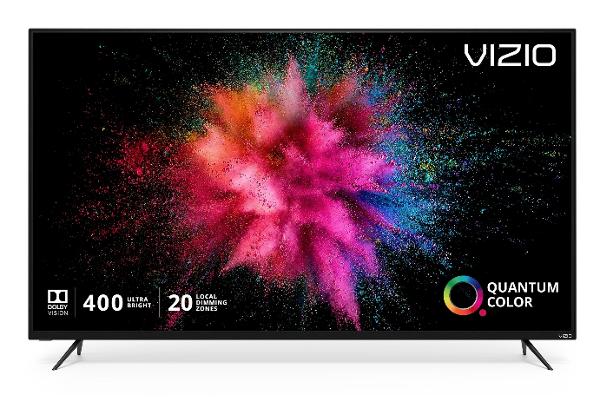 Costco dà il via ai 4 luglio TV Deals