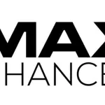 Dovrei investire in IMAX Enhanced AV Gear?