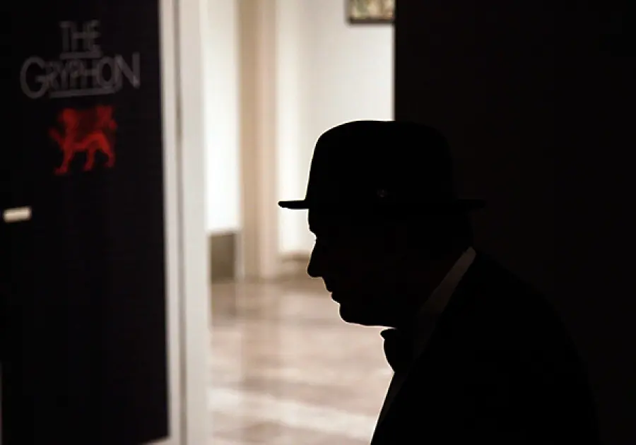 IL. Mostra 2019: Riepilogo finale e finale