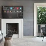Control4 rilascia un nuovo e massiccio aggiornamento a OS 3