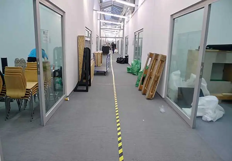 High End Munich 2019 Wrap: i quattro cicli di combustione audiofila