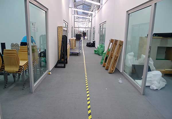 High End Munich 2019 Wrap: i quattro cicli di combustione audiofila