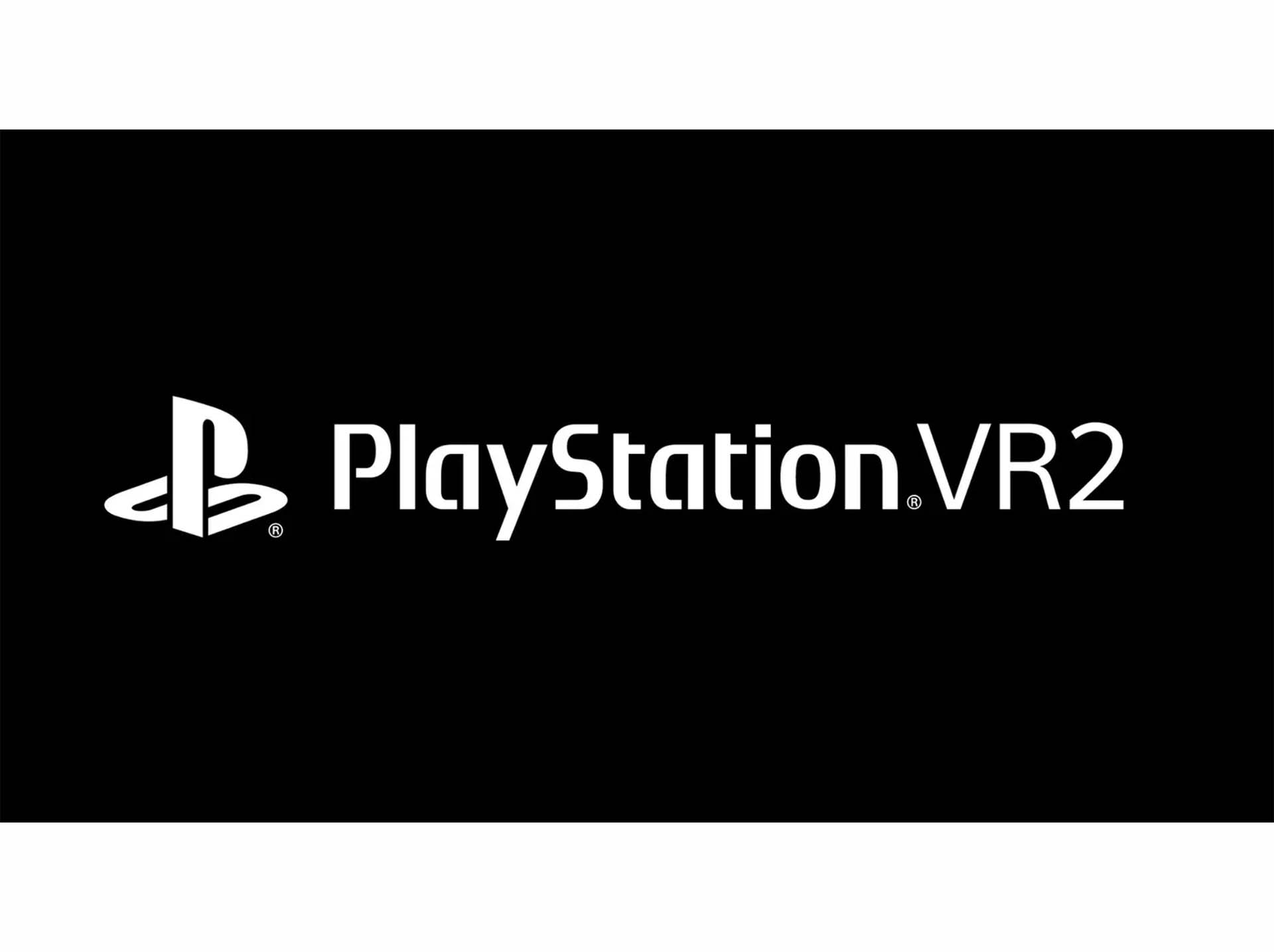 La Sony PlayStation VR2 sembra fantastica