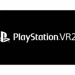 La Sony PlayStation VR2 sembra fantastica
