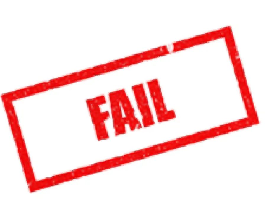 Ci può essere pace audio in tutte le guerre in corso?