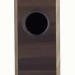 Sistema di altoparlanti Paradigm Premier Series recensito