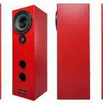 Recensione di Tekton Design Lore Be Loudspeaker