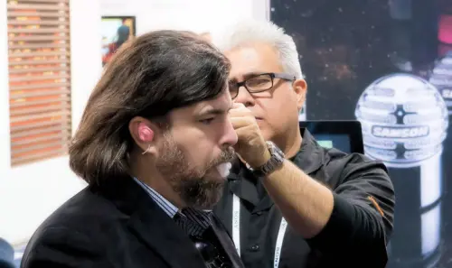 HomeTheaterReview's Earphone Buyer's Guide