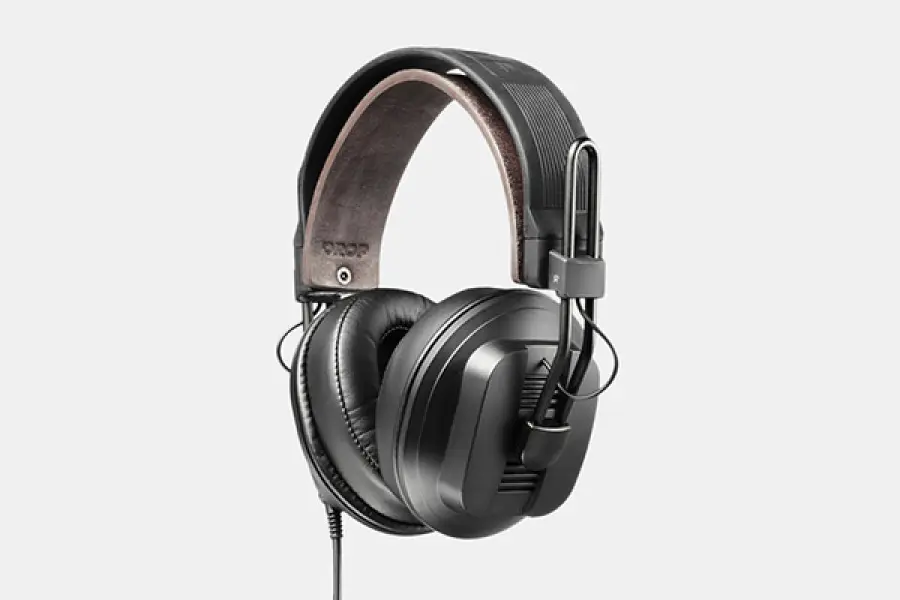 Drop T-X0 II Anteprima cuffie