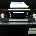 High End Munich 2019: Mark Levinson colpisce ancora