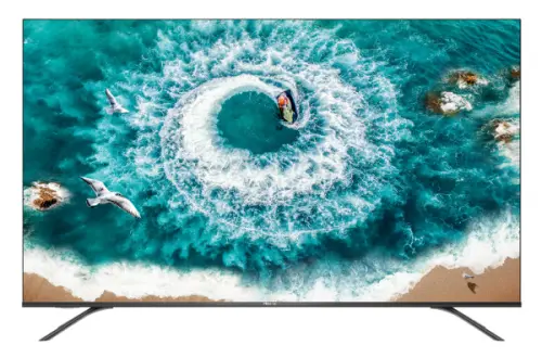 Nuovi televisori Android Hisense 4K Tutti costano meno di $ 1.000