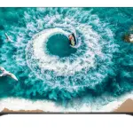 Nuovi televisori Android Hisense 4K Tutti costano meno di $ 1.000