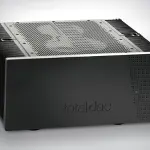High End Munich 2019: Totaldac porta TotalPower alla linea DAC
