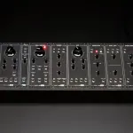 Erica Synths e Moritz Klein fanno squadra