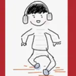 Streaming vs. Radio: cosa viene guadagnato e cosa è perso?